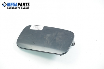 Вратичка резервоар за Renault Laguna II Grandtour (03.2001 - 12.2007), 4+1 вр., комби