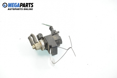 Вакуум клапан за Renault Laguna II Grandtour (03.2001 - 12.2007) 2.2 dCi (KG0F), 150 к.с.