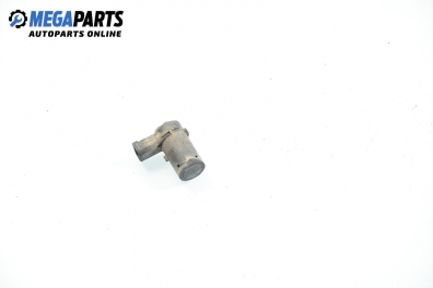 Парктроник за Renault Laguna II Grandtour (03.2001 - 12.2007)