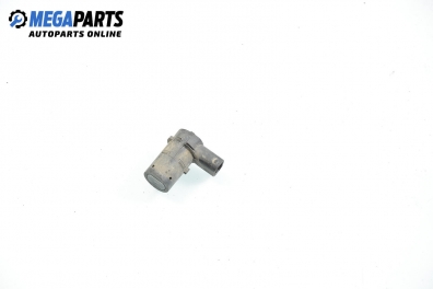 Парктроник за Renault Laguna II Grandtour (03.2001 - 12.2007)