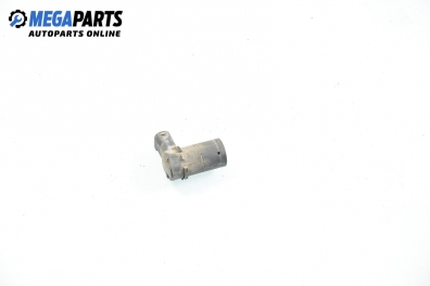 Парктроник за Renault Laguna II Grandtour (03.2001 - 12.2007)