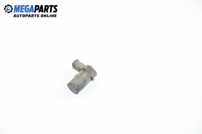 Парктроник за Renault Laguna II Grandtour (03.2001 - 12.2007)