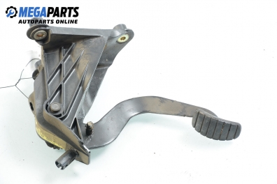 Педал съединител за Renault Laguna II Grandtour (03.2001 - 12.2007)