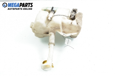 Казанче за чистачки за Renault Laguna II Grandtour (03.2001 - 12.2007)