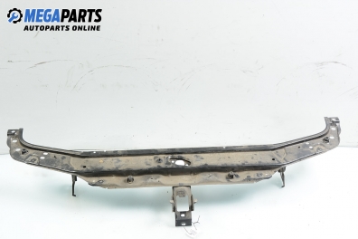 Маска горна част за Renault Laguna II Grandtour (03.2001 - 12.2007), комби