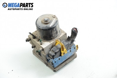 Помпа ABS за Renault Laguna II Grandtour (03.2001 - 12.2007), № 8200 183 452 B