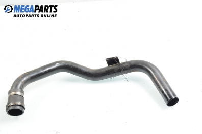 Тръба турбо за Renault Laguna II Grandtour (03.2001 - 12.2007) 2.2 dCi (KG0F), 150 к.с.