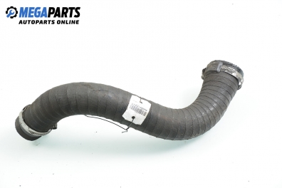 Маркуч турбо за Renault Laguna II Grandtour (03.2001 - 12.2007) 2.2 dCi (KG0F), 150 к.с.