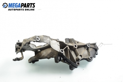 Стойка алтернатор за Renault Laguna II Grandtour (03.2001 - 12.2007) 2.2 dCi (KG0F), 150 к.с.