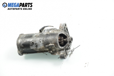 Стартер за Renault Laguna II Grandtour (03.2001 - 12.2007) 2.2 dCi (KG0F), 150 к.с.