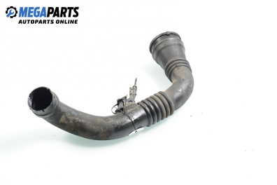 Гофриран маркуч за Renault Laguna II Grandtour (03.2001 - 12.2007) 2.2 dCi (KG0F), 150 к.с.