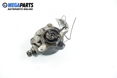Вакуум помпа за Renault Laguna II Grandtour (03.2001 - 12.2007) 2.2 dCi (KG0F), 150 к.с.