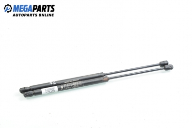 Амортисьор за багажник/товарно пространство за Fiat Punto Hatchback II (09.1999 - 07.2012)