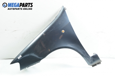 Калник за Fiat Punto Hatchback II (09.1999 - 07.2012), 2+1 вр., позиция: предна, лява