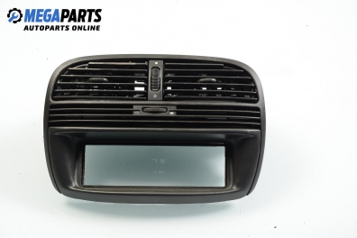 Духалки парно за Fiat Punto Hatchback II (09.1999 - 07.2012)