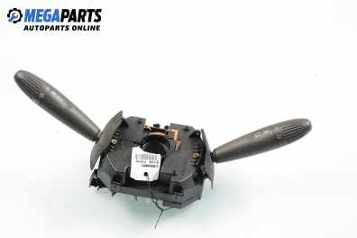 Лостчета светлини и чистачки за Fiat Punto Hatchback II (09.1999 - 07.2012)