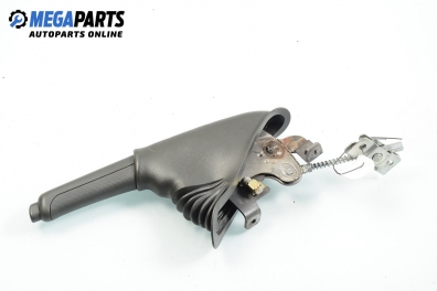 Лост за ръчна спирачка за Fiat Punto Hatchback II (09.1999 - 07.2012)