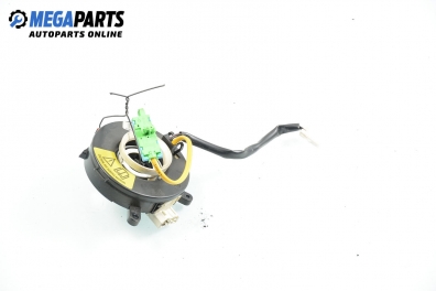 Лентов кабел за Airbag за Fiat Punto Hatchback II (09.1999 - 07.2012)