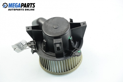 Вентилатор парно за Fiat Punto Hatchback II (09.1999 - 07.2012)