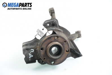 Шенкел главина за Fiat Punto Hatchback II (09.1999 - 07.2012), позиция: предна, дясна