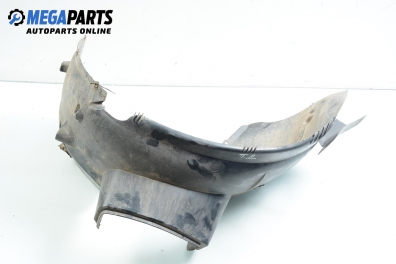 Подкалник за Fiat Punto Hatchback II (09.1999 - 07.2012), 2+1 вр., позиция: предна, дясна