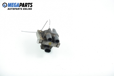 Запалителна бобина за Fiat Punto Hatchback II (09.1999 - 07.2012) 1.2 60 (188.030, .050, .130, .150, .230, .250), 60 к.с.