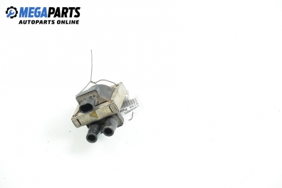 Запалителна бобина за Fiat Punto Hatchback II (09.1999 - 07.2012) 1.2 60 (188.030, .050, .130, .150, .230, .250), 60 к.с.