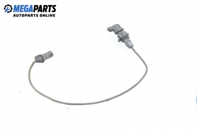 Датчик за колянов вал за Fiat Punto Hatchback II (09.1999 - 07.2012) 1.2 60 (188.030, .050, .130, .150, .230, .250), 60 к.с.