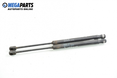 Амортисьор за багажник/товарно пространство за Fiat Stilo Multi Wagon (01.2003 - 08.2008), № 46812168