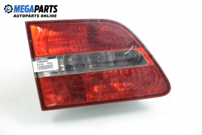 Вътрешен стоп за Fiat Stilo Multi Wagon (01.2003 - 08.2008), комби, позиция: лява
