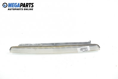 Трети стоп за Fiat Stilo Multi Wagon (01.2003 - 08.2008), комби