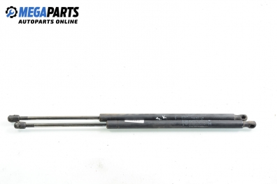 Амортисьор за багажник/товарно пространство за Fiat Stilo Multi Wagon (01.2003 - 08.2008)