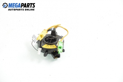 Лентов кабел за Airbag за Fiat Stilo Multi Wagon (01.2003 - 08.2008)