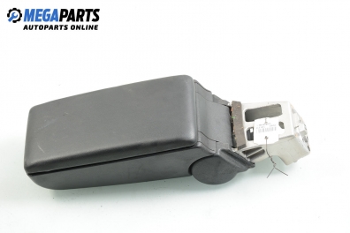 Подлакътник за Fiat Stilo Multi Wagon (01.2003 - 08.2008)