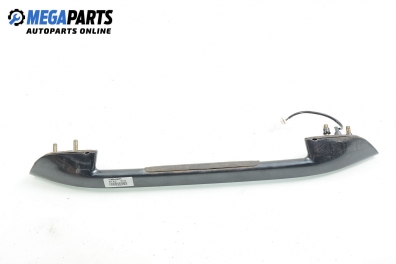 Външна дръжка заден капак за Fiat Stilo Multi Wagon (01.2003 - 08.2008), комби