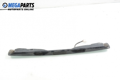 Плафони заден номер за Fiat Stilo Multi Wagon (01.2003 - 08.2008), комби