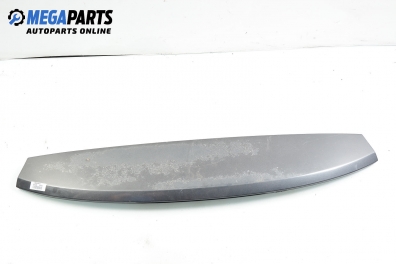 Спойлер за Fiat Stilo Multi Wagon (01.2003 - 08.2008), комби