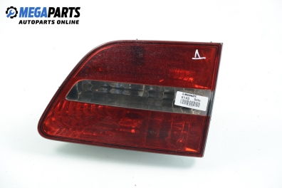 Вътрешен стоп за Fiat Stilo Multi Wagon (01.2003 - 08.2008), комби, позиция: дясна