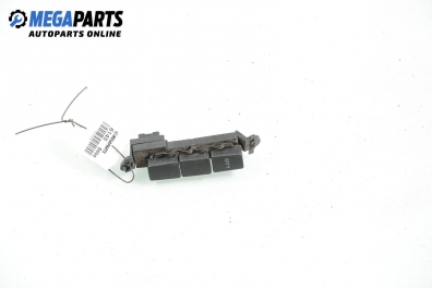 Панел бутони за Fiat Stilo Multi Wagon (01.2003 - 08.2008)