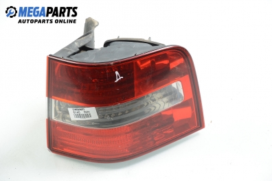 Стоп за Fiat Stilo Multi Wagon (01.2003 - 08.2008), комби, позиция: дясна