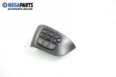 Панел бутони за Fiat Stilo Multi Wagon (01.2003 - 08.2008)