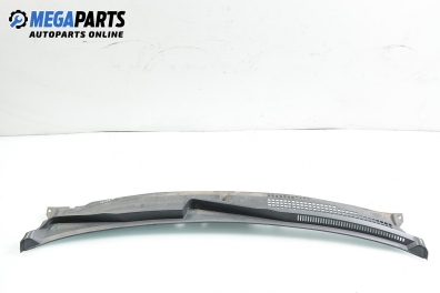 Кора под чистачки за Fiat Stilo Multi Wagon (01.2003 - 08.2008), 4+1 вр., комби