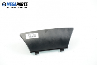 Пепелник за Fiat Stilo Multi Wagon (01.2003 - 08.2008)