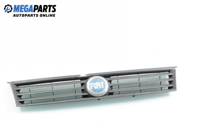 Решетка за Fiat Stilo Multi Wagon (01.2003 - 08.2008), комби