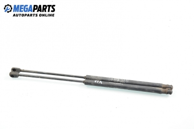 Амортисьор преден капак за Fiat Stilo Multi Wagon (01.2003 - 08.2008)