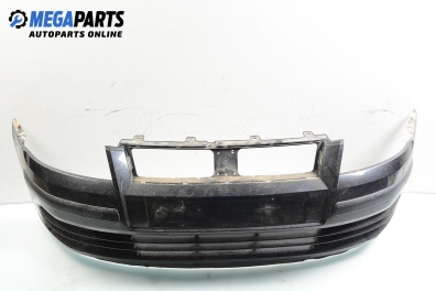 Предна броня за Fiat Stilo Multi Wagon (01.2003 - 08.2008), комби, позиция: предна