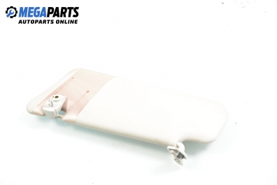 Сенник за Fiat Stilo Multi Wagon (01.2003 - 08.2008), позиция: лява