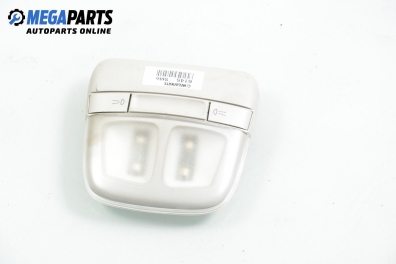 Плафон за Fiat Stilo Multi Wagon (01.2003 - 08.2008)