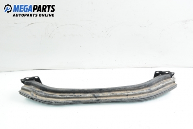 Основа броня за Fiat Stilo Multi Wagon (01.2003 - 08.2008), комби, позиция: предна