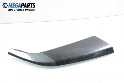 Външни лайсни за Fiat Stilo Multi Wagon (01.2003 - 08.2008), комби, позиция: дясна